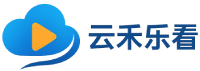 97精品一区二区视频在线观看,人妻av中文系列,国产精品久久久久久一区二区三区,亚洲色成人www永久在线观看,精品欧美一区二区在线观看,80影院-80电影-手机电影电视剧在线观看-80电影网